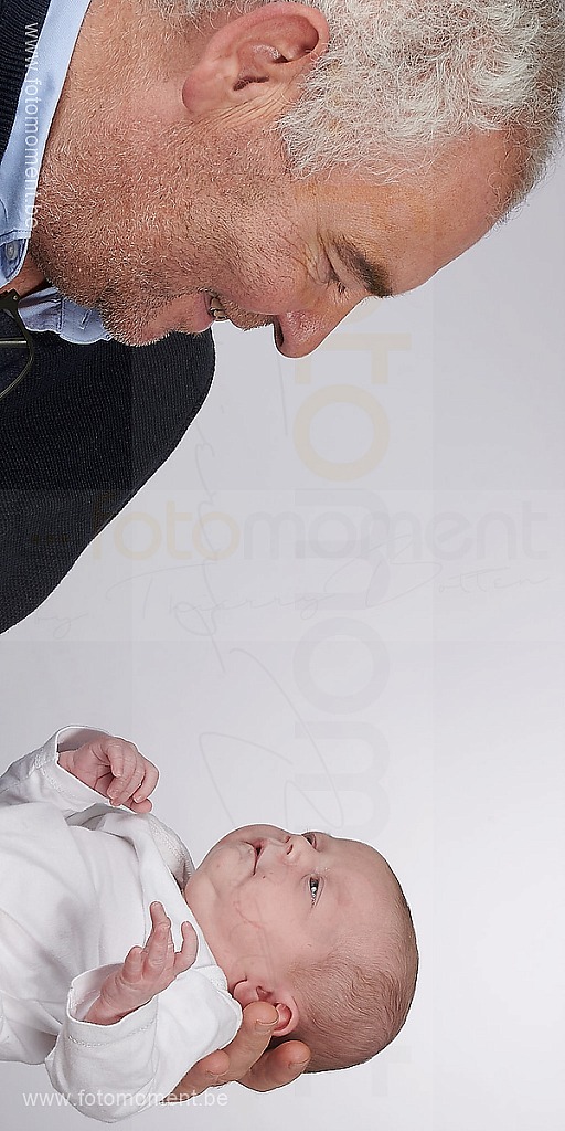 Photographe Fotograaf Kind Enfant Gezin Familie Huwelijk Mariage