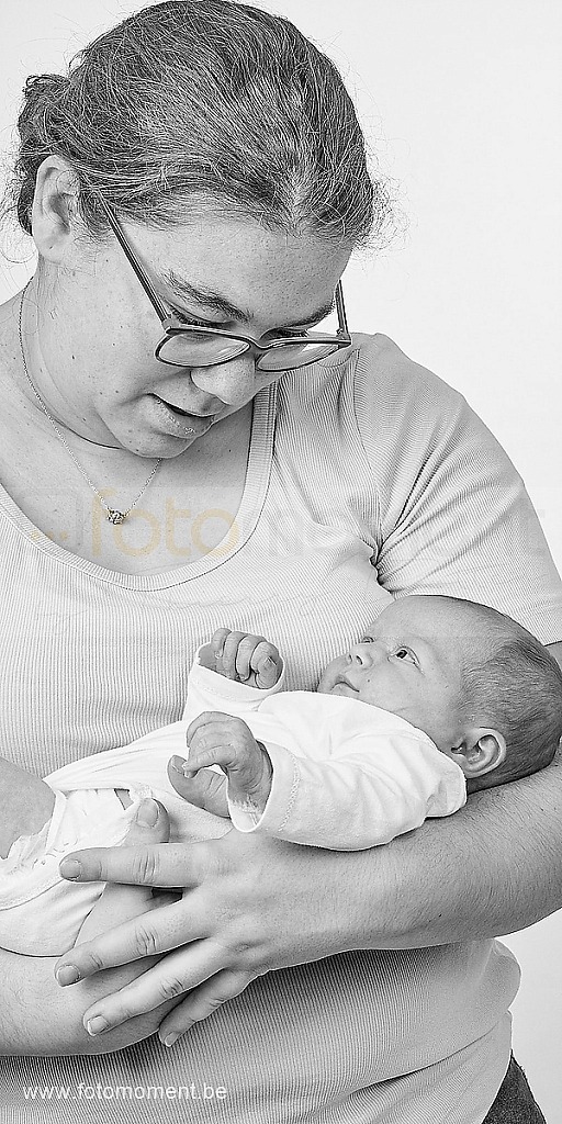 Photographe Fotograaf Kind Enfant Gezin Familie Huwelijk Mariage