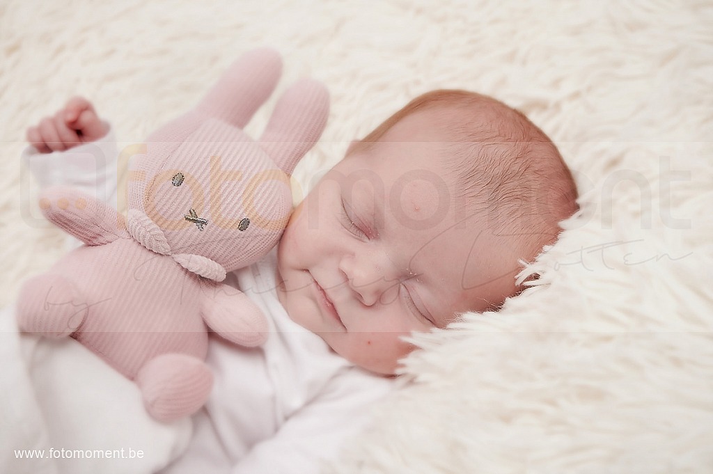 Photographe Fotograaf Kind Enfant Gezin Familie Huwelijk Mariage