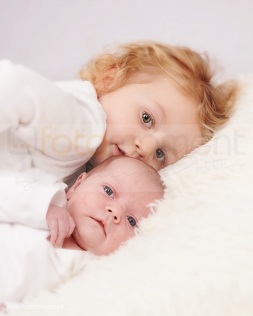 Photographe Fotograaf Kind Enfant Gezin Familie Huwelijk Mariage